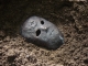 Mask Again