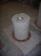 DSCN1665.JPG