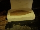 Mold