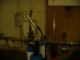 Torches