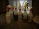 Chemicals