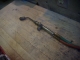 Torch