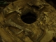 Forge