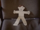 Flat Stanley