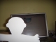 Computer Box