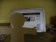 Internet