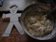 Dough