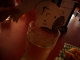 Drinkin