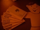 Apples to Apples