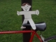 Seat Again