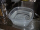 Water!