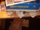 Boxes