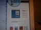 DSCN1860.JPG