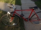 DSCN1884.JPG