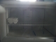 Empty!