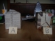 Boxes for Minch