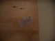 Lost Task 12