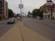 Not A Sidewalk