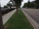 Not a Sidewalk