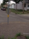 Traffic Circle