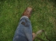 Mud