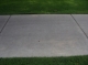 Sidewalk