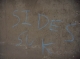 Derogatory Slogan