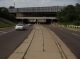 Median