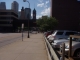 Minneapolis 4:00