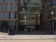 Minneapolis Library