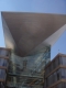 Minneapolis Library