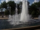 Minneapolis Fountain