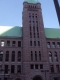 Minneapolis City Hall
