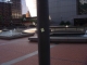 Minneapolis City Hall
