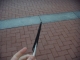 Minneapolis Pen