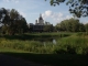 Minneapolis Park