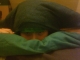 face.tiff