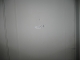 door.JPG