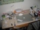 Desk.JPG