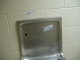 waterfountain.JPG