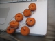 carrots.JPG