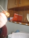 handing in.JPG
