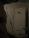 homeagain.JPG