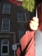 outside.JPG