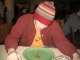 dinner.JPG