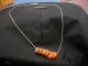 necklace.JPG
