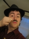 mustache.JPG