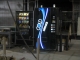 Soda Machine