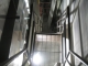 Third floor.JPG