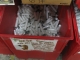 Syringes